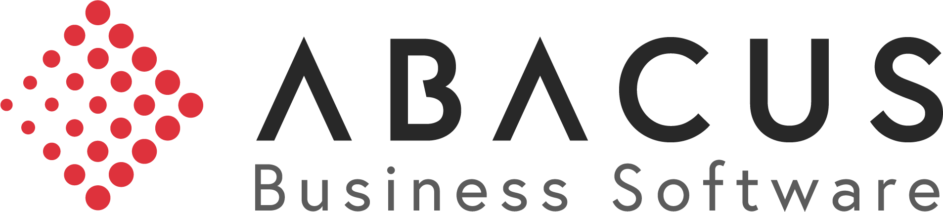Abacus logo