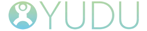 Yudu logo